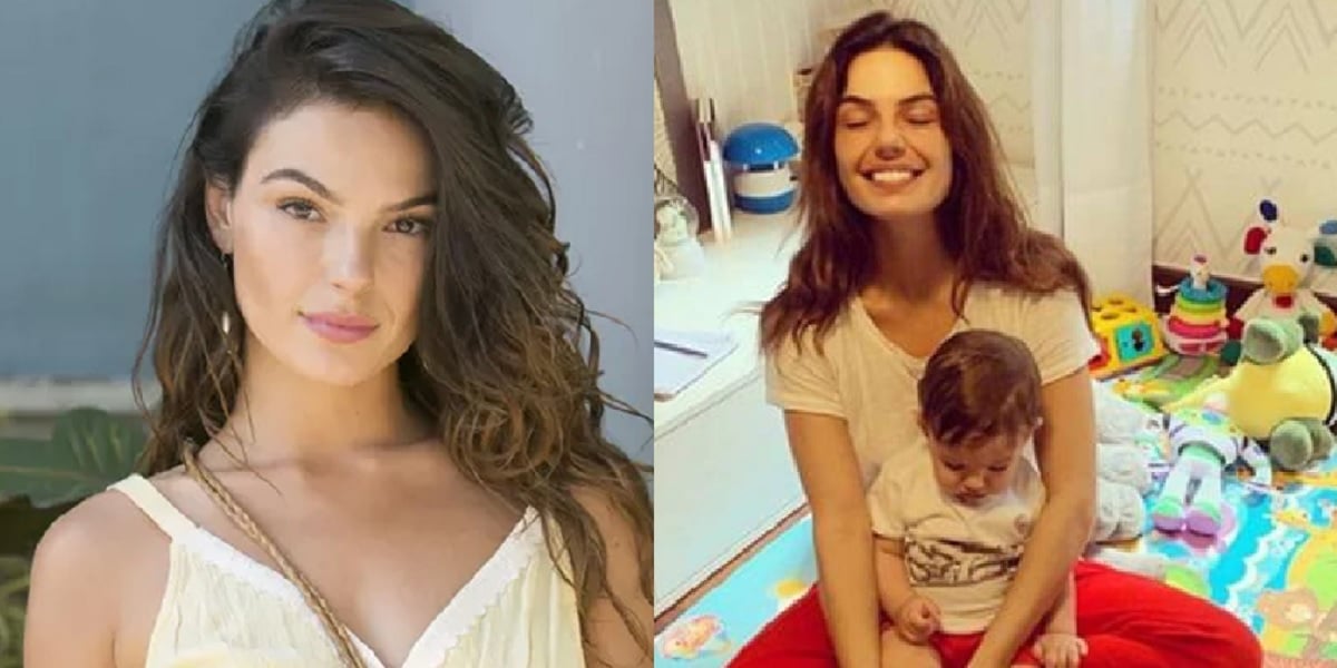 http://tvfoco.uai.com.br/wp-content/uploads/2015/05/Daniela-Mercury.jpg