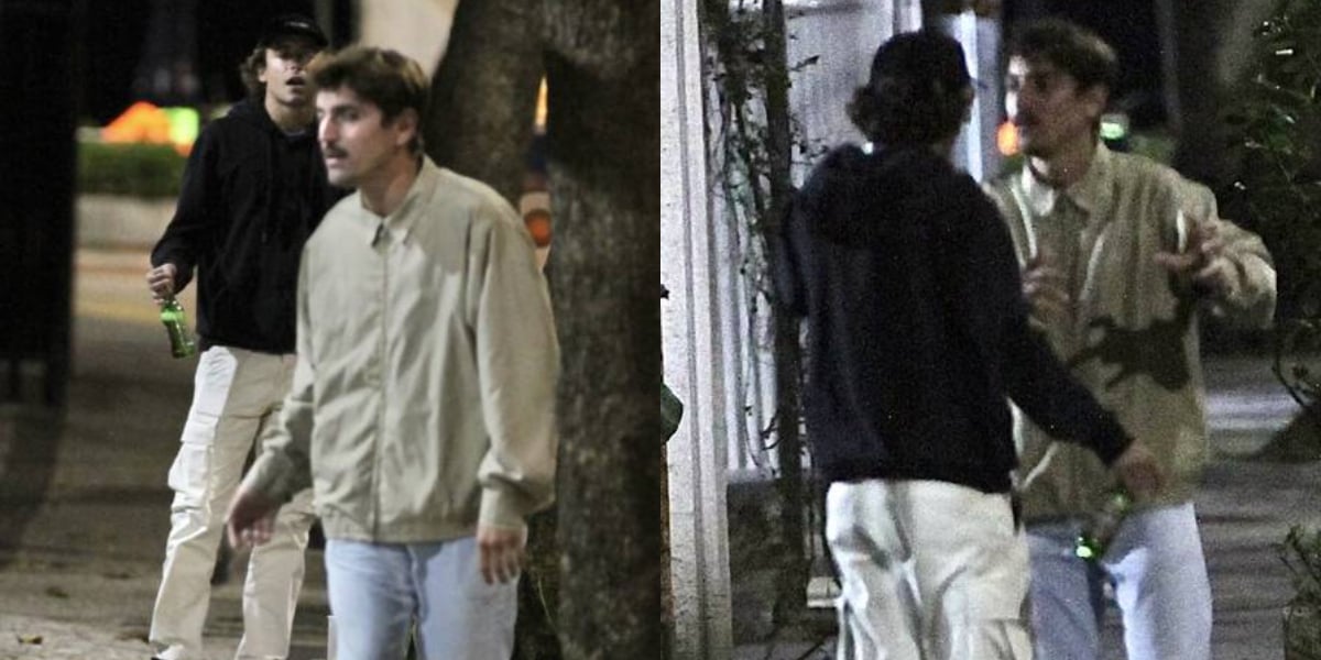 http://tvfoco.uai.com.br/wp-content/uploads/2015/05/Daniela-Mercury.jpg