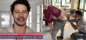 Imagem PreCarregada