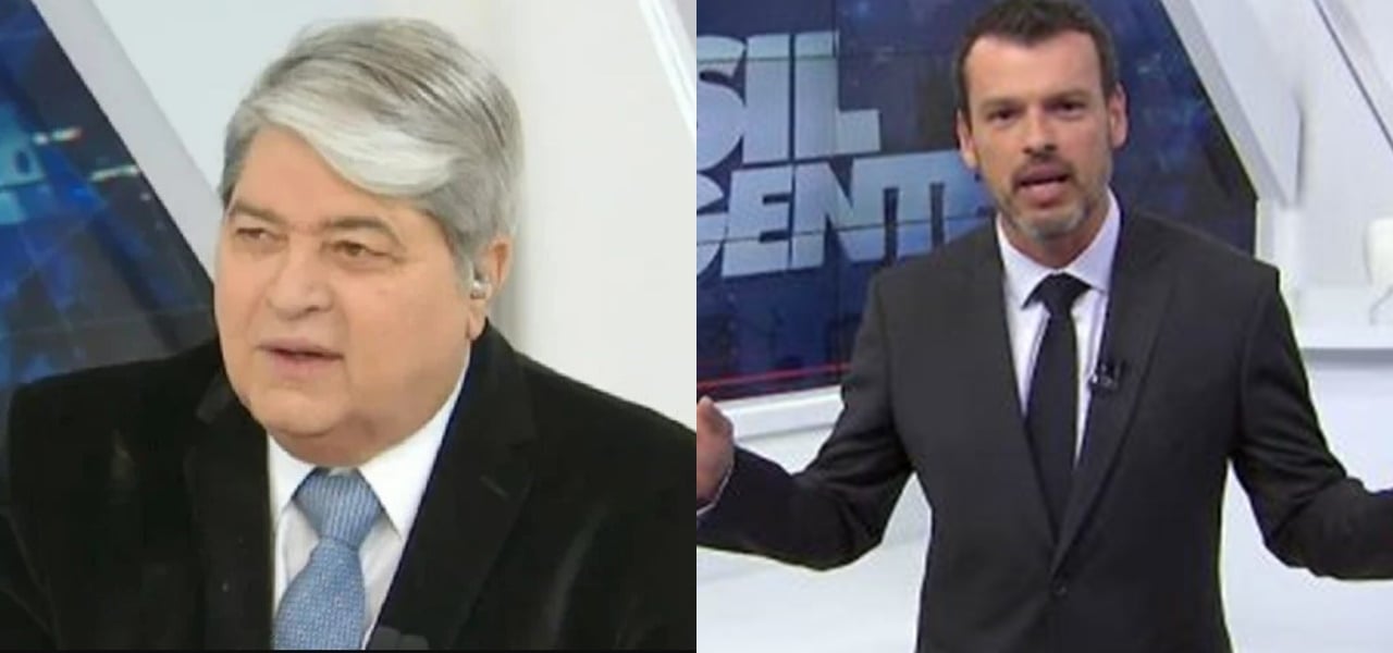 http://tvfoco.uai.com.br/wp-content/uploads/2015/05/Daniela-Mercury.jpg