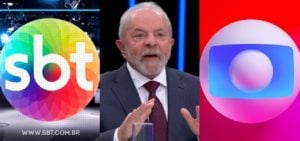 Imagem PreCarregada