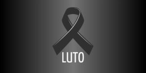 Luto: morreu o filho de um astro da música brasileira (Foto: Reprodução)