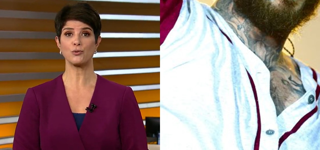 http://tvfoco.uai.com.br/wp-content/uploads/2015/05/Daniela-Mercury.jpg