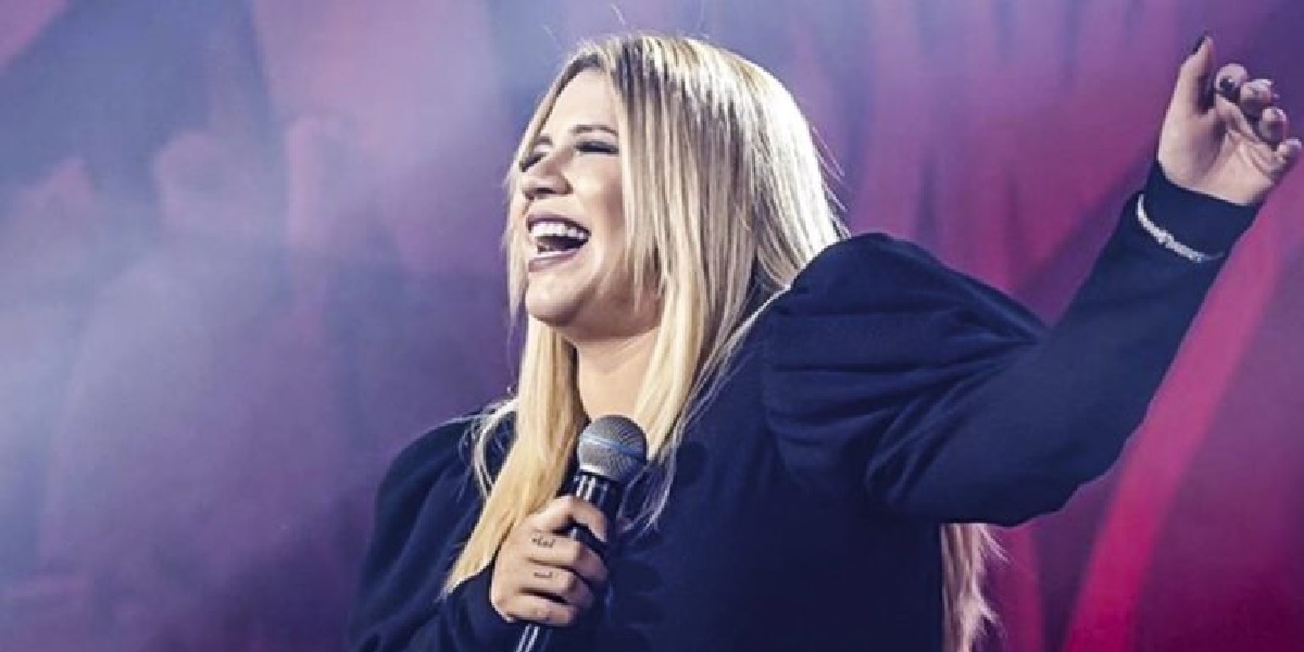 http://tvfoco.uai.com.br/wp-content/uploads/2015/05/Daniela-Mercury.jpg