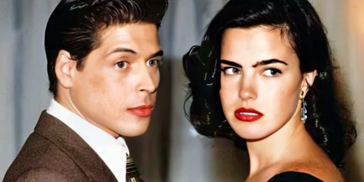 http://tvfoco.uai.com.br/wp-content/uploads/2015/05/Daniela-Mercury.jpg