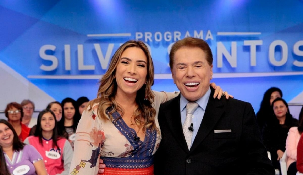 http://tvfoco.uai.com.br/wp-content/uploads/2015/05/Daniela-Mercury.jpg