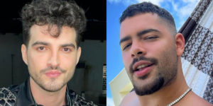 Imagem PreCarregada