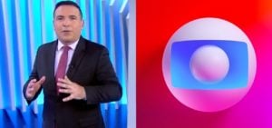 Reinaldo Gottino passou a ser cotado na Globo para assumir o novo Linha Direta- Foto: Montagem/TV Foco