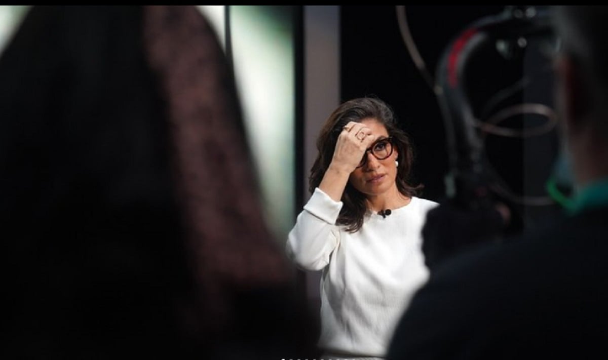 http://tvfoco.uai.com.br/wp-content/uploads/2015/05/Daniela-Mercury.jpg