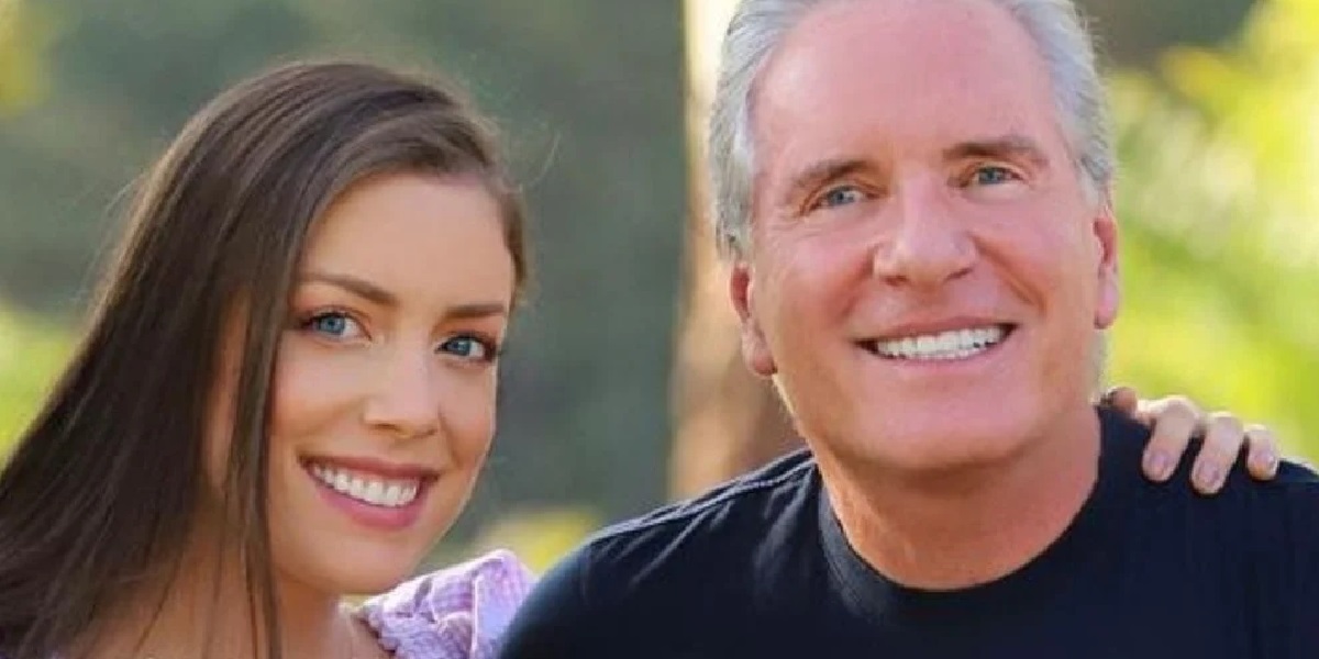 http://tvfoco.uai.com.br/wp-content/uploads/2015/05/Daniela-Mercury.jpg