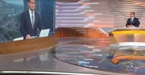 Imagem PreCarregada