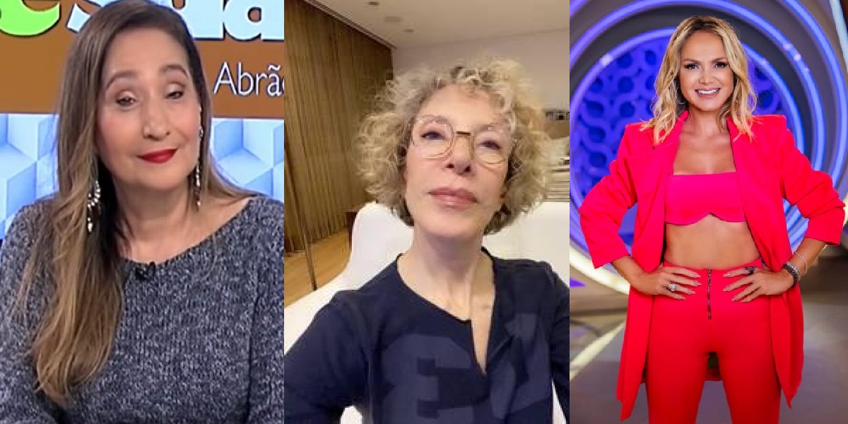 http://tvfoco.uai.com.br/wp-content/uploads/2015/05/Daniela-Mercury.jpg