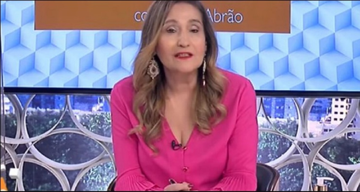 http://tvfoco.uai.com.br/wp-content/uploads/2015/05/Daniela-Mercury.jpg