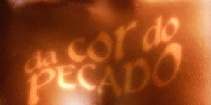 Imagem PreCarregada