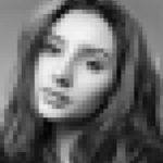 Influenciadora morreu aos 21 anos (Foto: reprodução)