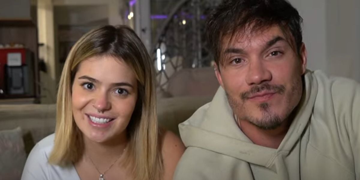 http://tvfoco.uai.com.br/wp-content/uploads/2015/05/Daniela-Mercury.jpg