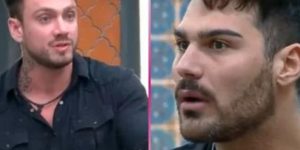 Imagem PreCarregada