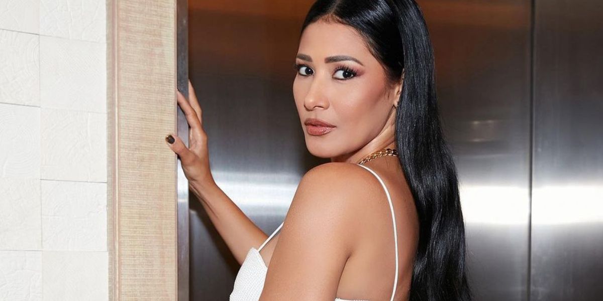 http://tvfoco.uai.com.br/wp-content/uploads/2015/05/Daniela-Mercury.jpg