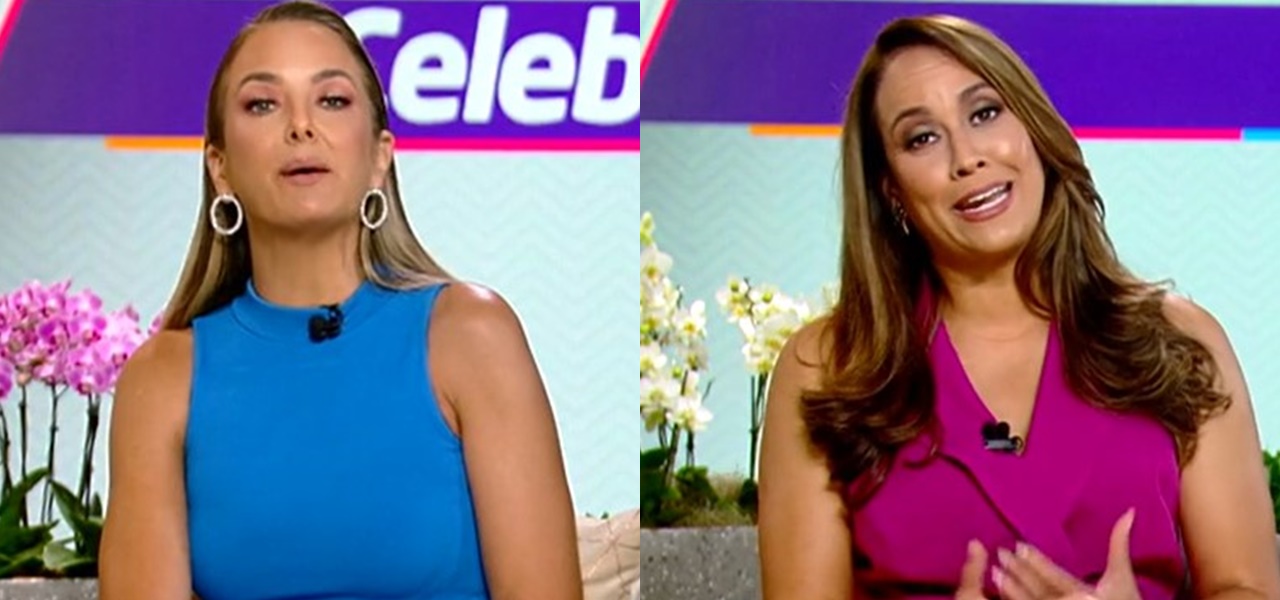 http://tvfoco.uai.com.br/wp-content/uploads/2015/05/Daniela-Mercury.jpg