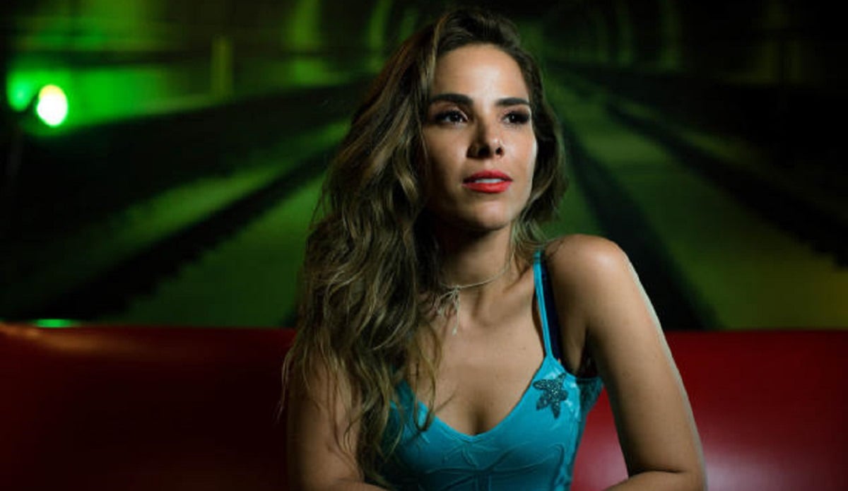 http://tvfoco.uai.com.br/wp-content/uploads/2015/05/Daniela-Mercury.jpg