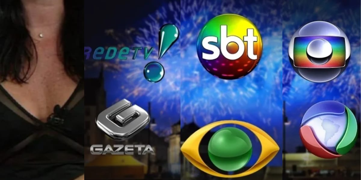 http://tvfoco.uai.com.br/wp-content/uploads/2015/05/Daniela-Mercury.jpg