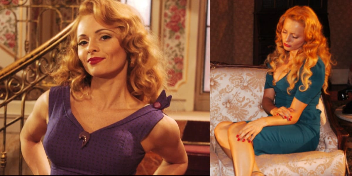 http://tvfoco.uai.com.br/wp-content/uploads/2015/05/Daniela-Mercury.jpg