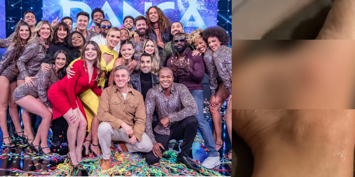 http://tvfoco.uai.com.br/wp-content/uploads/2015/05/Daniela-Mercury.jpg