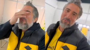 Imagem PreCarregada