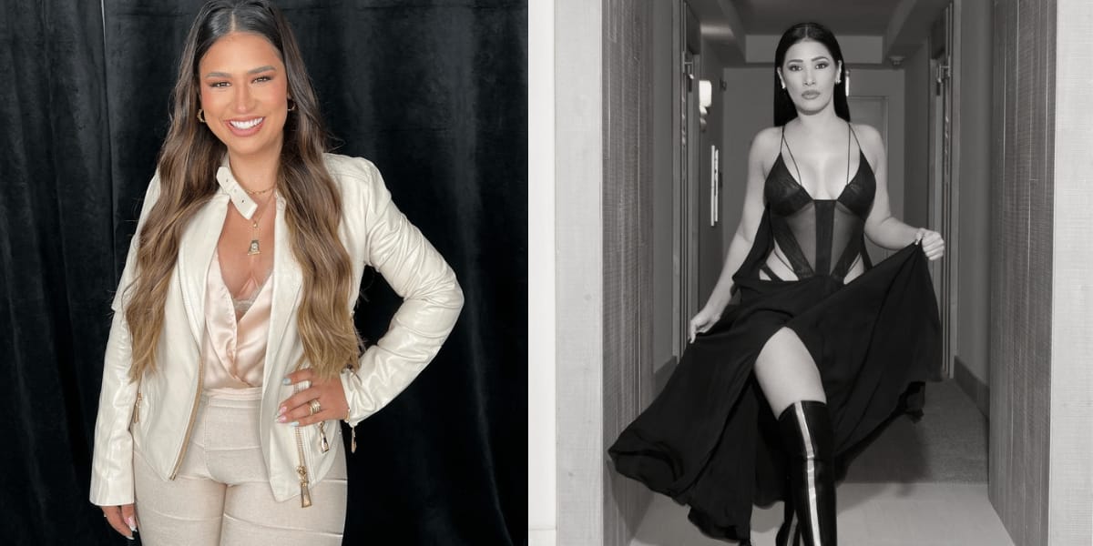 http://tvfoco.uai.com.br/wp-content/uploads/2015/05/Daniela-Mercury.jpg