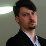 Filho de Jair Bolsonaro leva fora em vídeo (Foto: Instagram)