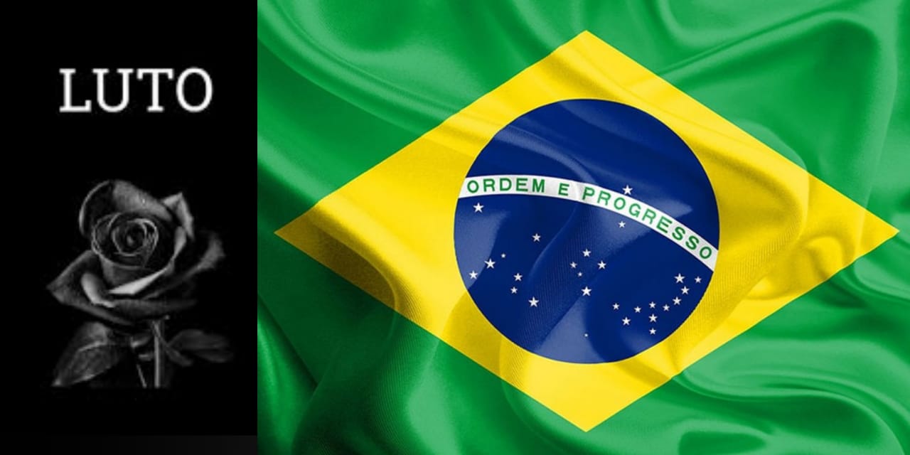 http://tvfoco.uai.com.br/wp-content/uploads/2015/05/Daniela-Mercury.jpg