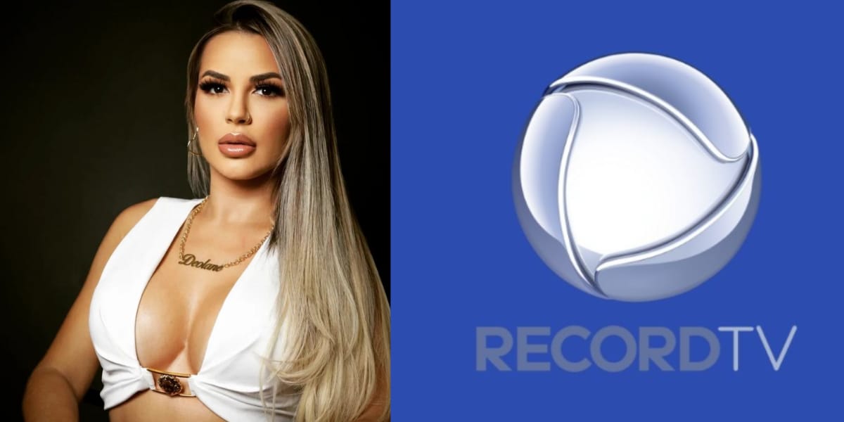 http://tvfoco.uai.com.br/wp-content/uploads/2015/05/Daniela-Mercury.jpg
