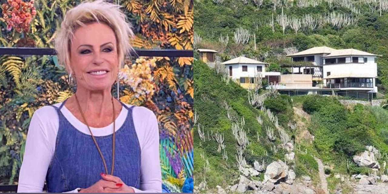 http://tvfoco.uai.com.br/wp-content/uploads/2015/05/Daniela-Mercury.jpg