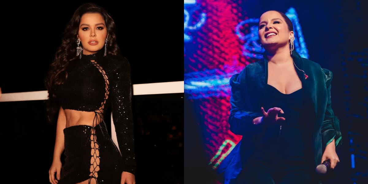http://tvfoco.uai.com.br/wp-content/uploads/2015/05/Daniela-Mercury.jpg