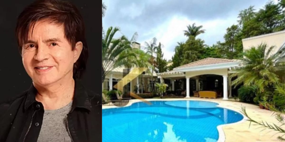 http://tvfoco.uai.com.br/wp-content/uploads/2015/05/Daniela-Mercury.jpg