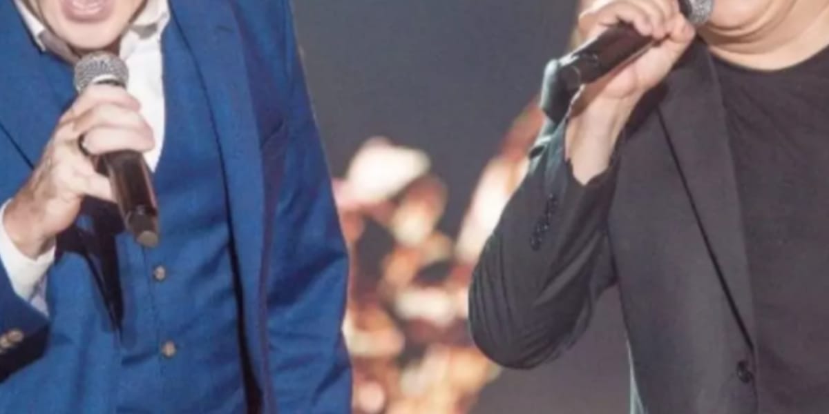 http://tvfoco.uai.com.br/wp-content/uploads/2015/05/Daniela-Mercury.jpg