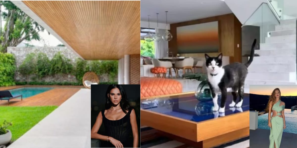 http://tvfoco.uai.com.br/wp-content/uploads/2015/05/Daniela-Mercury.jpg