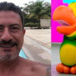 Veja valores e com quem ficou herança de Louro José (Reprodução: Montagem TV Foco)