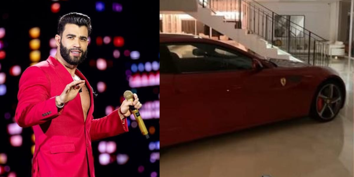 http://tvfoco.uai.com.br/wp-content/uploads/2015/05/Daniela-Mercury.jpg