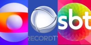 Programa das quartas da Record fez a Globo e o SBT comerem o pão que o diabo amassou por anos