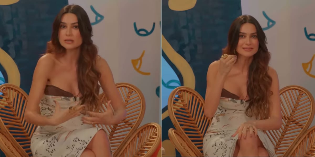 http://tvfoco.uai.com.br/wp-content/uploads/2015/05/Daniela-Mercury.jpg