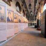Museu Catavento lança exposição temporária Vozes da Independência