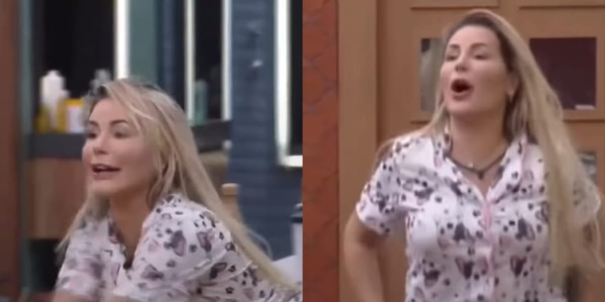 http://tvfoco.uai.com.br/wp-content/uploads/2015/05/Daniela-Mercury.jpg
