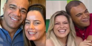 Imagem PreCarregada
