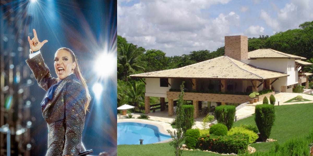 http://tvfoco.uai.com.br/wp-content/uploads/2015/05/Daniela-Mercury.jpg