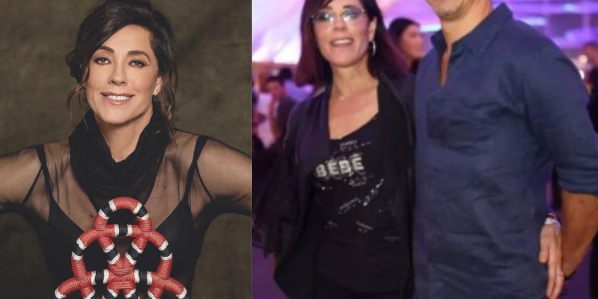 http://tvfoco.uai.com.br/wp-content/uploads/2015/05/Daniela-Mercury.jpg