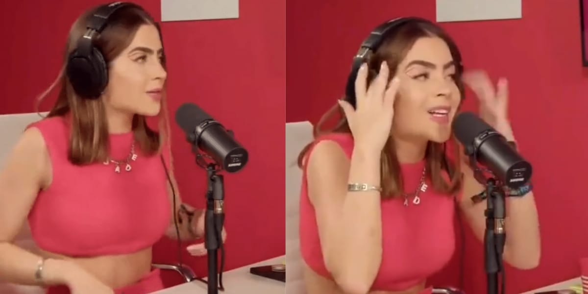 http://tvfoco.uai.com.br/wp-content/uploads/2015/05/Daniela-Mercury.jpg