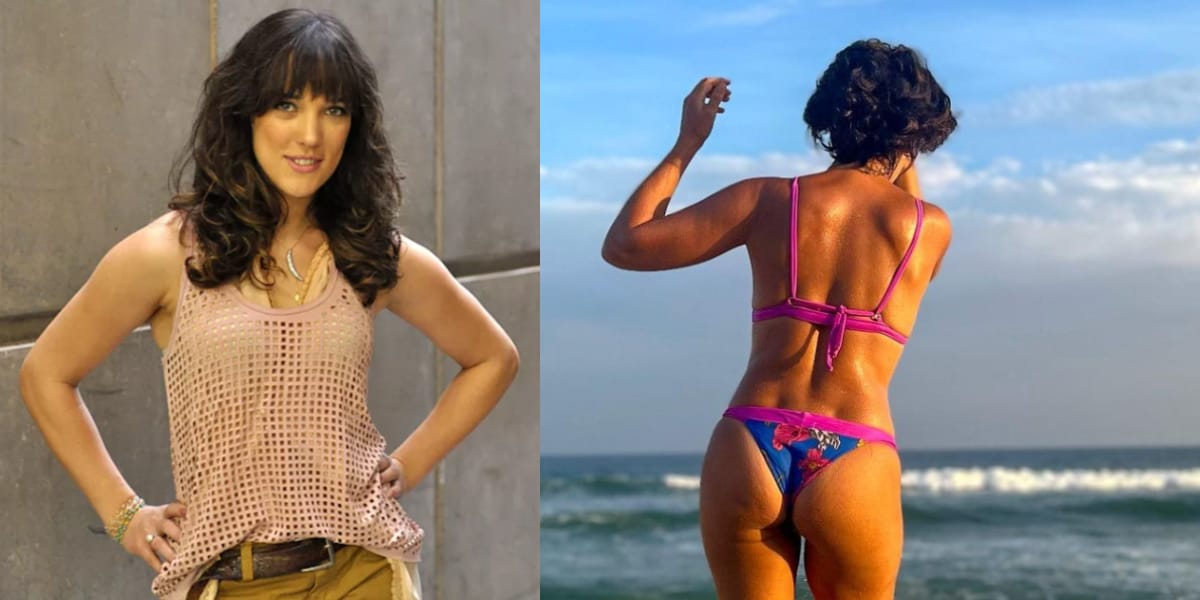http://tvfoco.uai.com.br/wp-content/uploads/2015/05/Daniela-Mercury.jpg