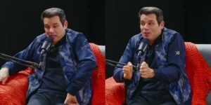 Imagem PreCarregada