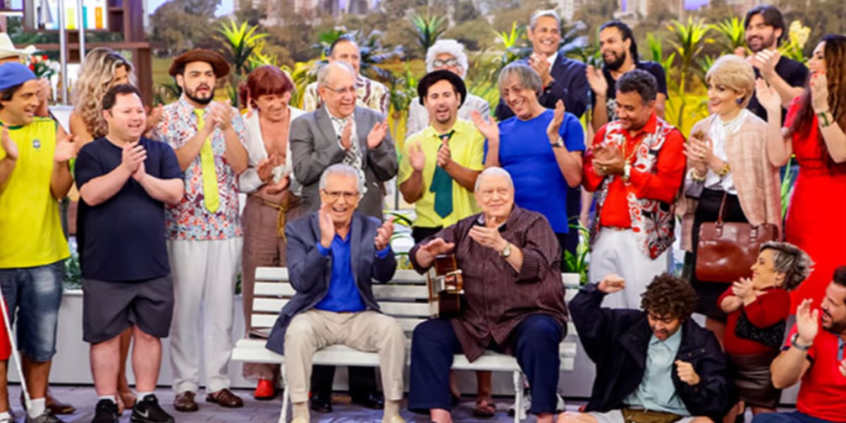 http://tvfoco.uai.com.br/wp-content/uploads/2015/05/Daniela-Mercury.jpg